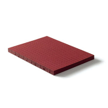 Load image into Gallery viewer, LABOBRATORI - Martina Notebook - Cherry