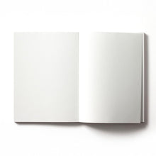 Load image into Gallery viewer, LABOBRATORI - Martina Notebook - Cherry