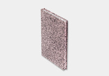 Load image into Gallery viewer, LABOBRATORI - Spray Splash - Hard Cover - Pink Pale
