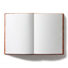 Laden Sie das Bild in den Galerie-Viewer, LABOBRATORI - Spray Splah - Hard Cover - Orange
