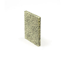 Load image into Gallery viewer, LABOBRATORI - Spray Splash - Hard Cover - Yellow Pale
