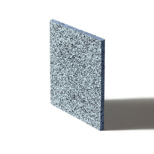 Laden Sie das Bild in den Galerie-Viewer, LABOBRATORI - Spray Splash - Soft Cover 13x18 - Hell Blau