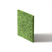 Laden Sie das Bild in den Galerie-Viewer, LABOBRATORI - Spray Splash - Softcover - A6 - Grün