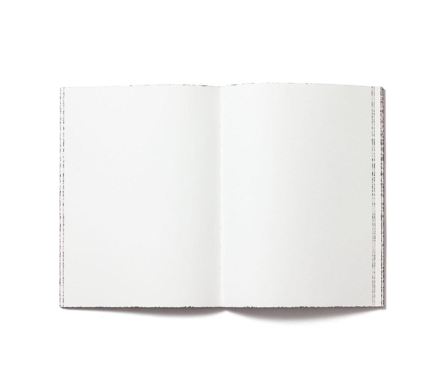 LABOBRATORI - Spray Splash - Soft Cover 13x18 - Hell Rosa
