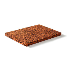 Load image into Gallery viewer, LABOBRATORI - Spray Splash - Soft Cover 13x18 - Orange