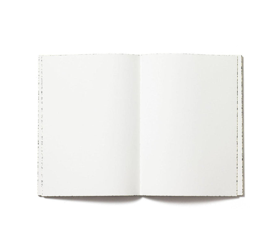 LABOBRATORI - Spray Splash - Soft Cover 13x18 - Gelb