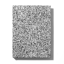 Load image into Gallery viewer, LABOBRATORI - Spray Splash - Hard Cover - White