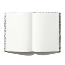 Load image into Gallery viewer, LABOBRATORI - Spray Splash - Hard Cover - White