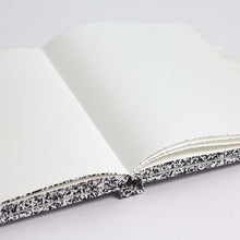 Load image into Gallery viewer, LABOBRATORI - Spray Splash - Hard Cover - White