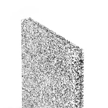 Load image into Gallery viewer, LABOBRATORI - Spray Splash - Hard Cover - White