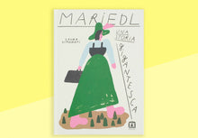 Load image into Gallery viewer, LAURA SIMONATI - Una storia gigantesca