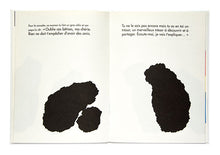 Laden Sie das Bild in den Galerie-Viewer, LOINEL LE NÉOUANIC - Petite Tache