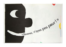 Laden Sie das Bild in den Galerie-Viewer, LOINEL LE NÉOUANIC - Petite Tache