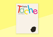 Laden Sie das Bild in den Galerie-Viewer, LOINEL LE NÉOUANIC - Petite Tache