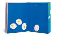 Laden Sie das Bild in den Galerie-Viewer, LUCIE FÉLIX - Après l&#39;été