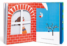 Laden Sie das Bild in den Galerie-Viewer, LUCIE FÉLIX - Après l&#39;été