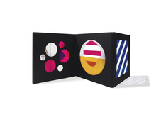 Laden Sie das Bild in den Galerie-Viewer, LUCIE FÉLIX - Coucou!