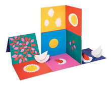 Laden Sie das Bild in den Galerie-Viewer, LUCIE FÉLIX - Le nid