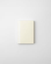 Load image into Gallery viewer, MD PRODUCT - MD Notebook [A7]