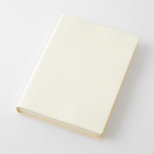 Load image into Gallery viewer, MD PRODUCT - MD Notebook Diary 2027 - 1 Day 1 Page - A5