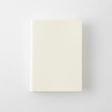 Laden Sie das Bild in den Galerie-Viewer, MD PRODUCT - MD Notebook Diary 2027 - 1 Day 1 Page - A6 