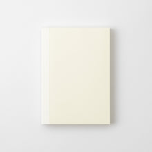 Laden Sie das Bild in den Galerie-Viewer, MD PRODUCT - MD Notebook Diary 2027 - A6