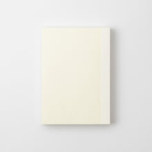 Laden Sie das Bild in den Galerie-Viewer, MD PRODUCT - MD Notebook Diary 2027 - A6