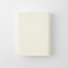 Laden Sie das Bild in den Galerie-Viewer, MD PRODUCT - MD Notebook Diary 2027 - 1 Day 1 Page - A6 