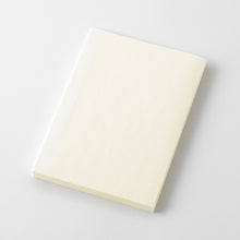 Laden Sie das Bild in den Galerie-Viewer, MD PRODUCT - MD Notebook Diary 2027 - A6