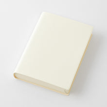 Laden Sie das Bild in den Galerie-Viewer, MD PRODUCT - MD Notebook Diary 2027 - 1 Day 1 Page - A6 