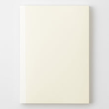 Laden Sie das Bild in den Galerie-Viewer, MD PRODUCT - MD Notebook Diary 2027 - A5