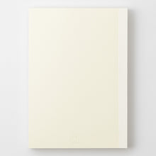 Laden Sie das Bild in den Galerie-Viewer, MD PRODUCT - MD Notebook Diary 2027 - A5