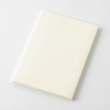 Laden Sie das Bild in den Galerie-Viewer, MD PRODUCT - MD Notebook Diary 2027 - A5