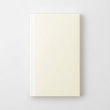Load image into Gallery viewer, MD PRODUCT - MD Notebook Diary 2027 - B6 Slim