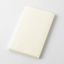 Load image into Gallery viewer, MD PRODUCT - MD Notebook Diary 2027 - B6 Slim