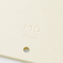 Load image into Gallery viewer, MD PRODUCT - MD Wall Calendar 2027 Folded A2