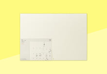 Load image into Gallery viewer, MD PRODUCT - MD Wall Calendar 2027 Folded A2