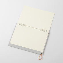 Load image into Gallery viewer, MD PRODUCT - MD Desk Calendar Monthly 2027