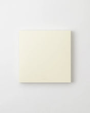 Laden Sie das Bild in den Galerie-Viewer, MIDORI - MD Notizbuch - A5 Thick Blank