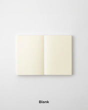 Load image into Gallery viewer, MD PRODUCT - MD Notebook [A7]