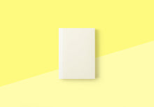 Load image into Gallery viewer, MD PRODUCT - MD Notebook [A7]