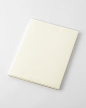 Laden Sie das Bild in den Galerie-Viewer, MD PRODUCT - MD Cover - A4 Transparent