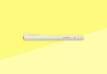 Laden Sie das Bild in den Galerie-Viewer, MD-Produkt – MD Zeichenstift – Schwarz