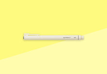 Laden Sie das Bild in den Galerie-Viewer, MD-Produkt – MD Zeichenstift – Schwarz