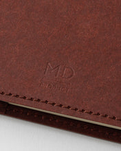 Load image into Gallery viewer, MD Product - Hardcover - A5