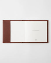 Load image into Gallery viewer, MD Product - Hardcover - A5 Square
