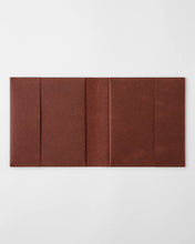 Load image into Gallery viewer, MD Product - Hardcover - A5 Square