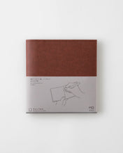 Load image into Gallery viewer, MD Product - Hardcover - A5 Square