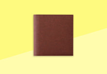 Load image into Gallery viewer, MD Product - Hardcover - A5 Square