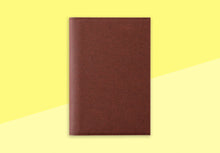 Load image into Gallery viewer, MD Product - Hardcover - A5